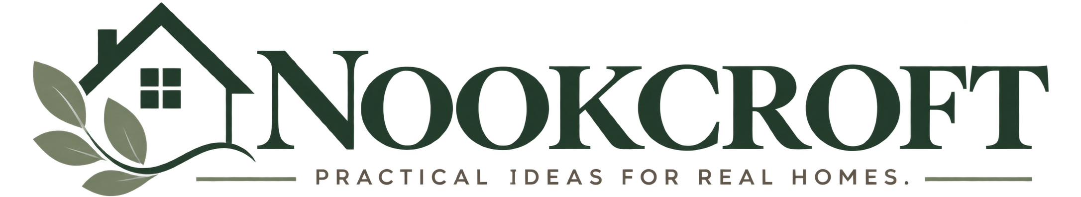 Nookcroft