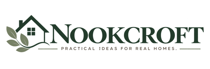 Nookcroft